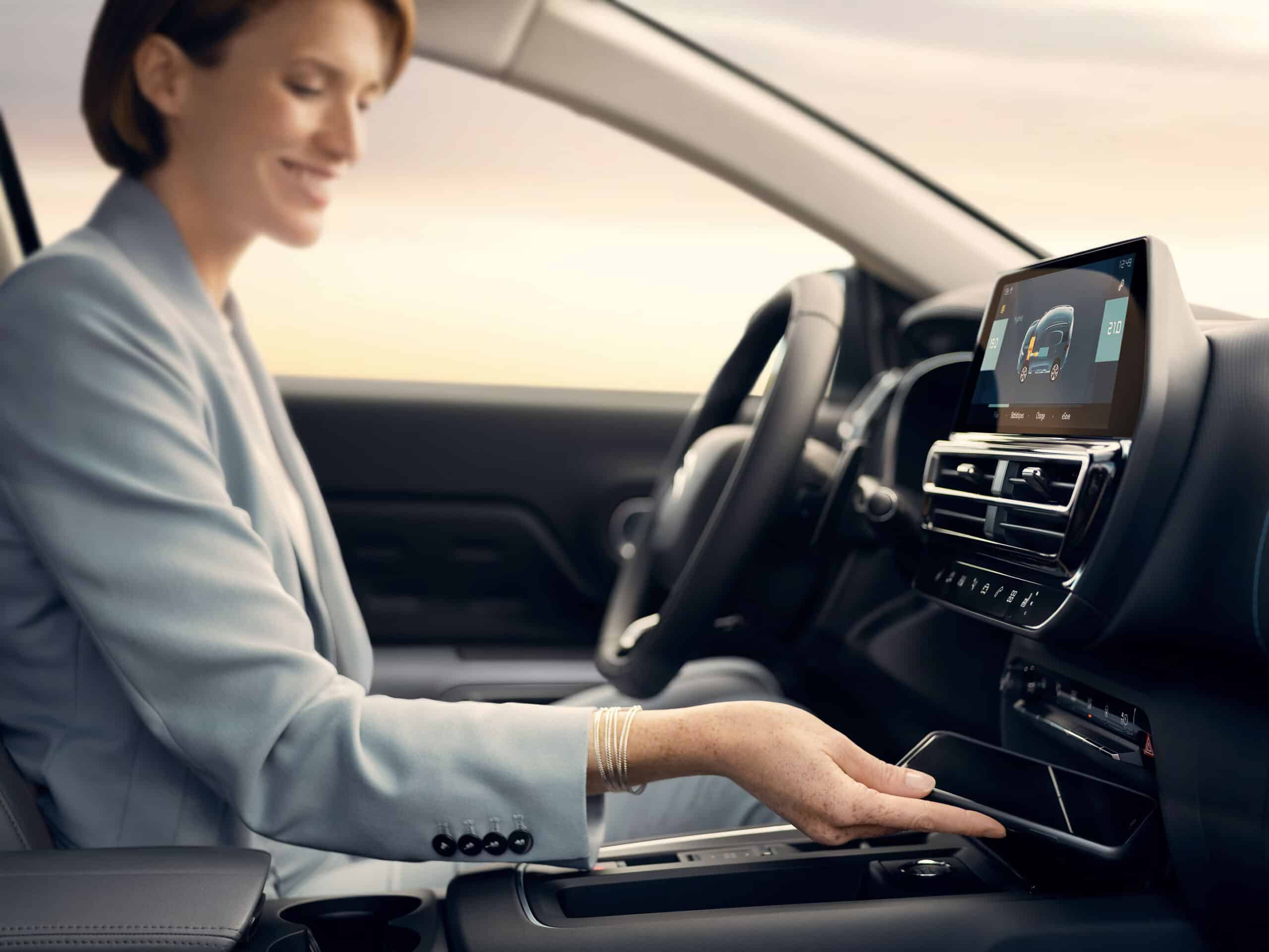 azur autos vente vehicule neuf citroen c5 aircross le beausset