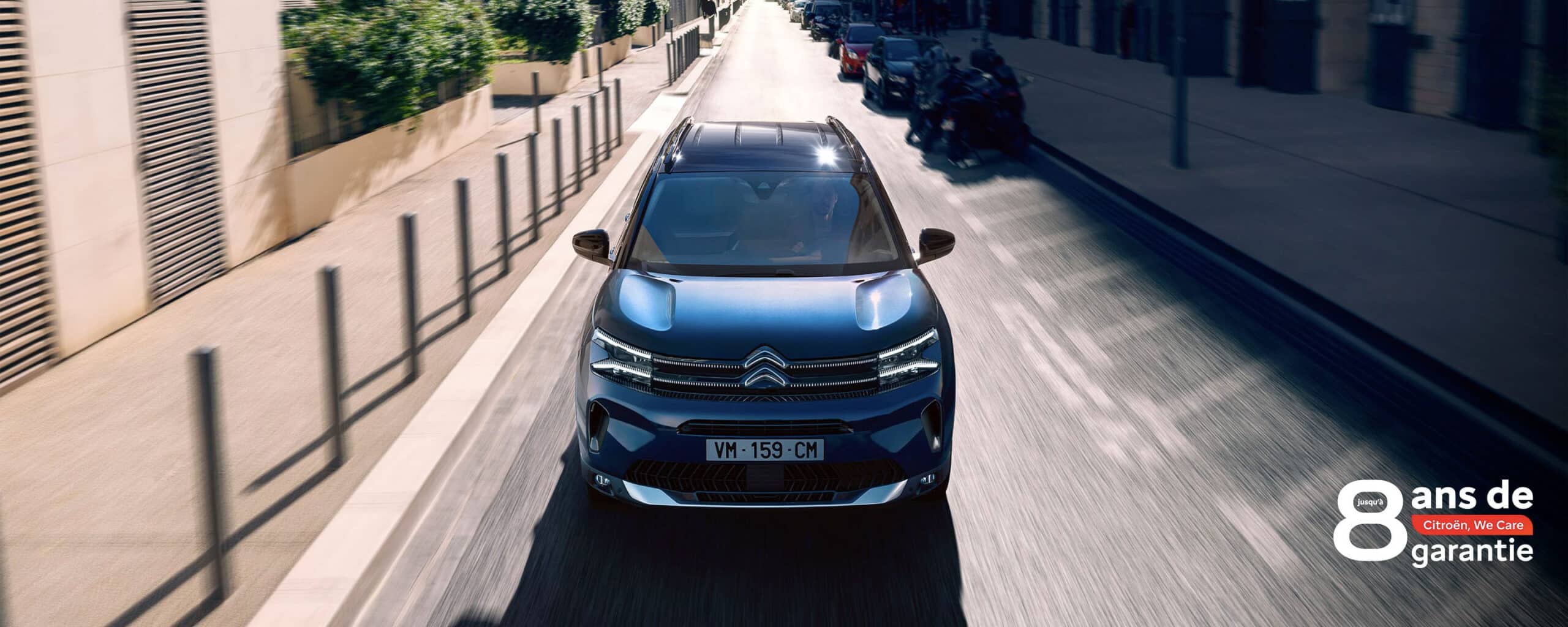 c5 aircross citroen agent le beausset azur autos vente vehicule neuf