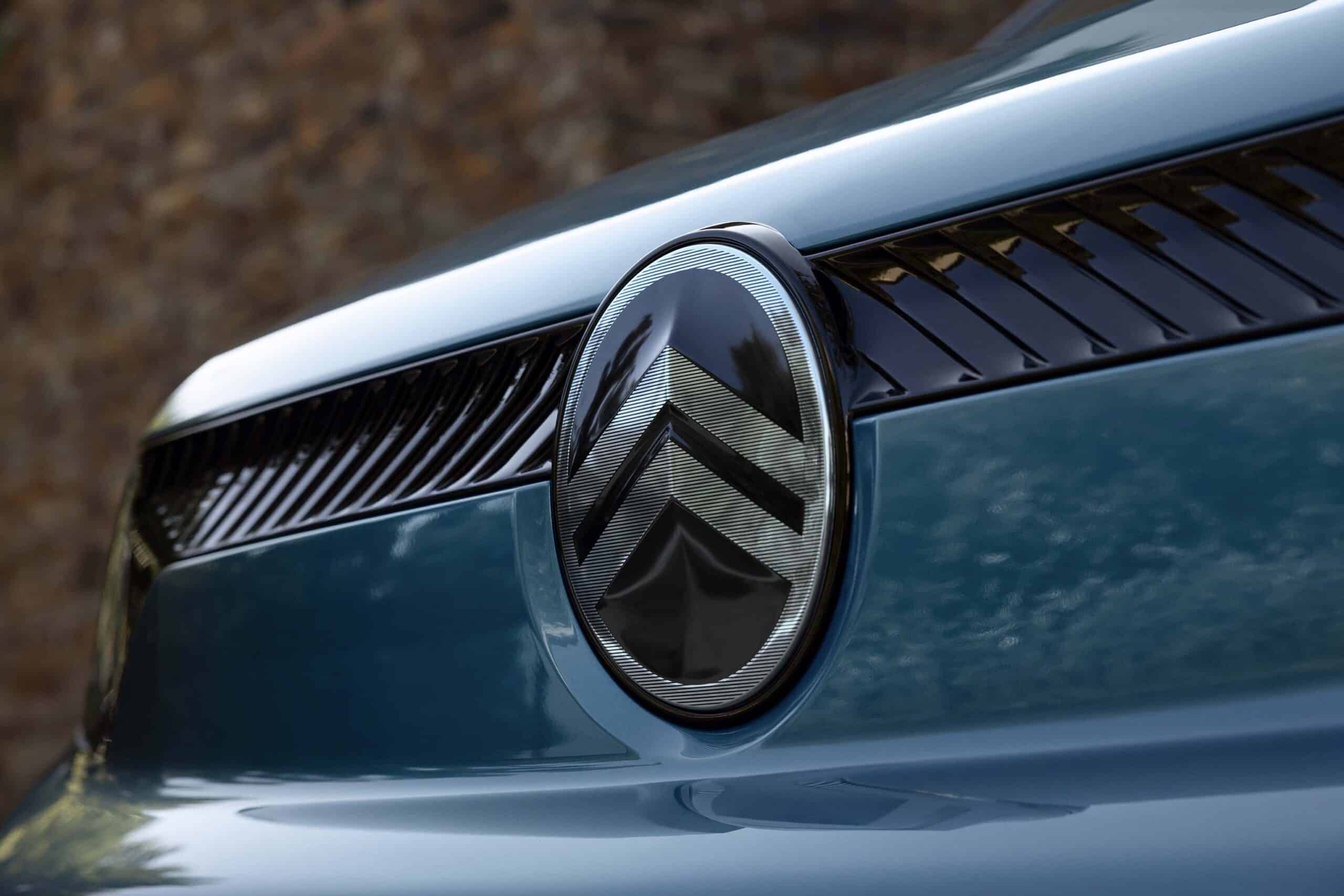 citroen berlingo agent citroen beausset azur autos