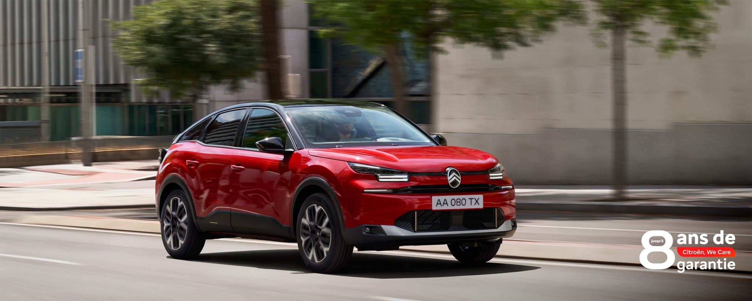 citroen c4 citroen ec4 agent citroen le beausset azurautos