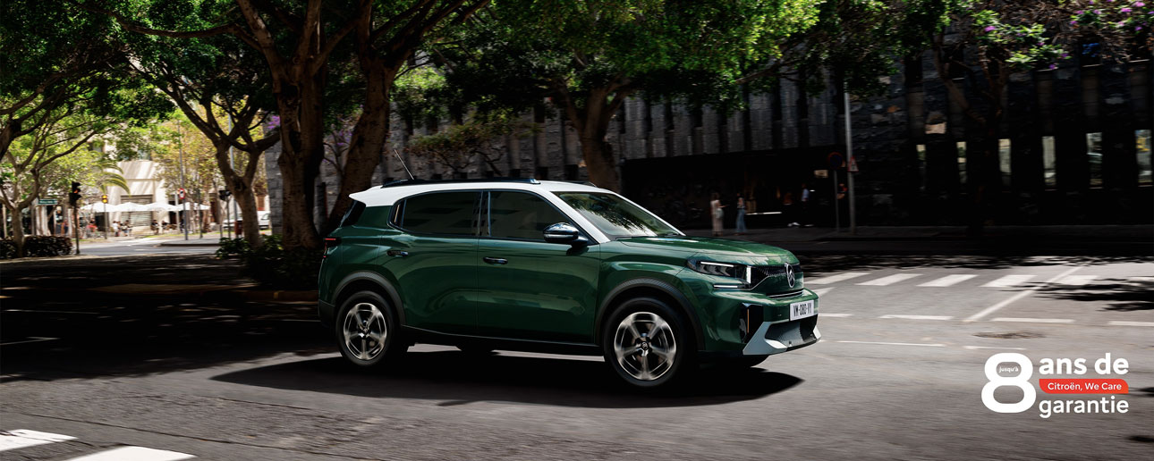 nouveau citroen c3 Aircross agent citroen le beausset azur autos nouveau citroen c3 Aircross agent citroen le beausset azur autos