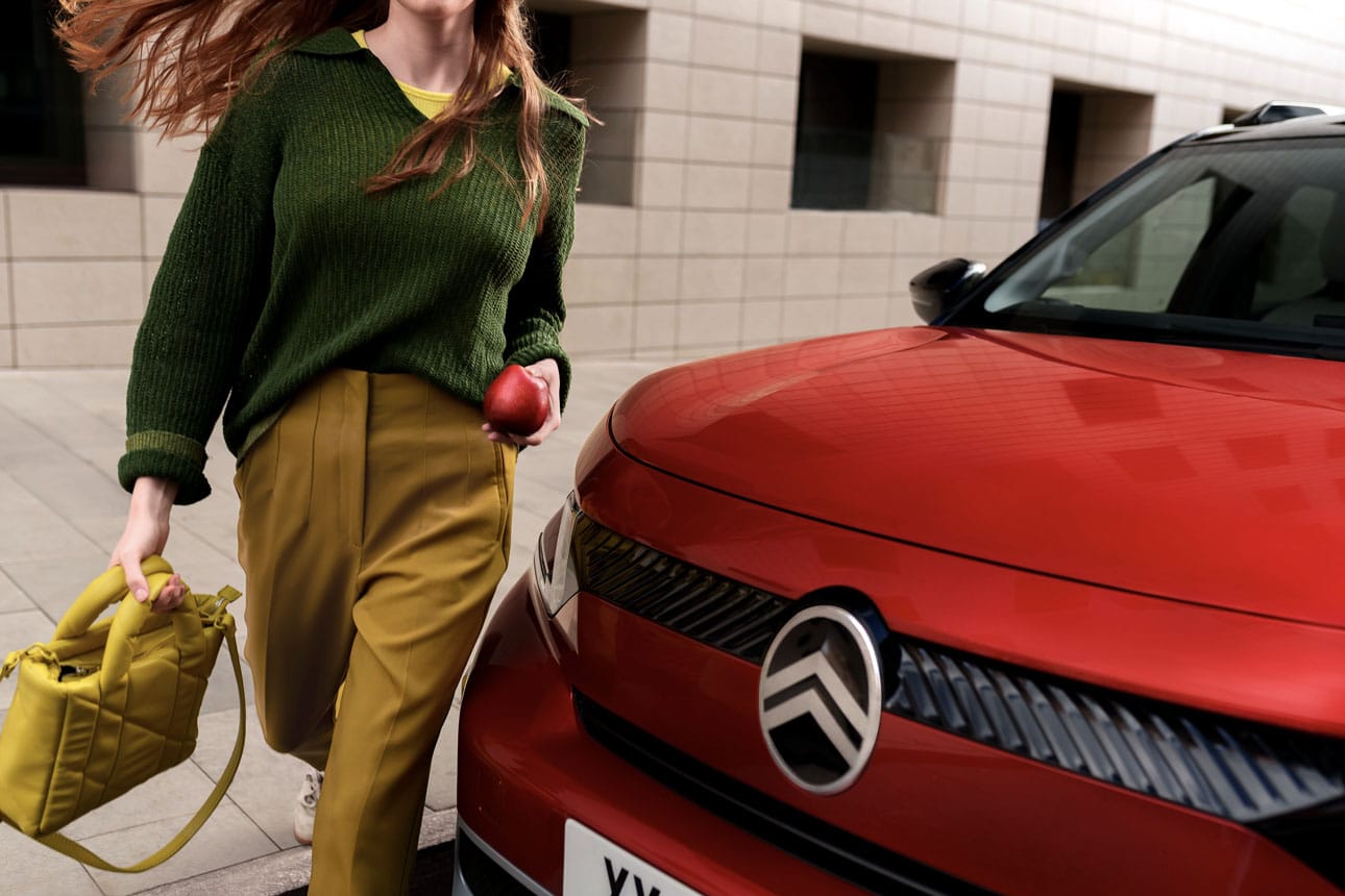 nouveau citroen c3 Aircross essence agent citroen le beausset azur autos nouveau citroen c3 Aircross essence agent citroen le beausset azur autos