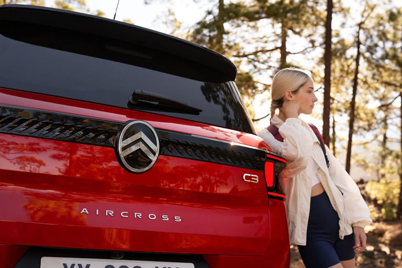 nouveau citroen c3 Aircross hybride agent citroen le beausset azur autos nouveau citroen c3 Aircross hybride agent citroen le beausset azur autos