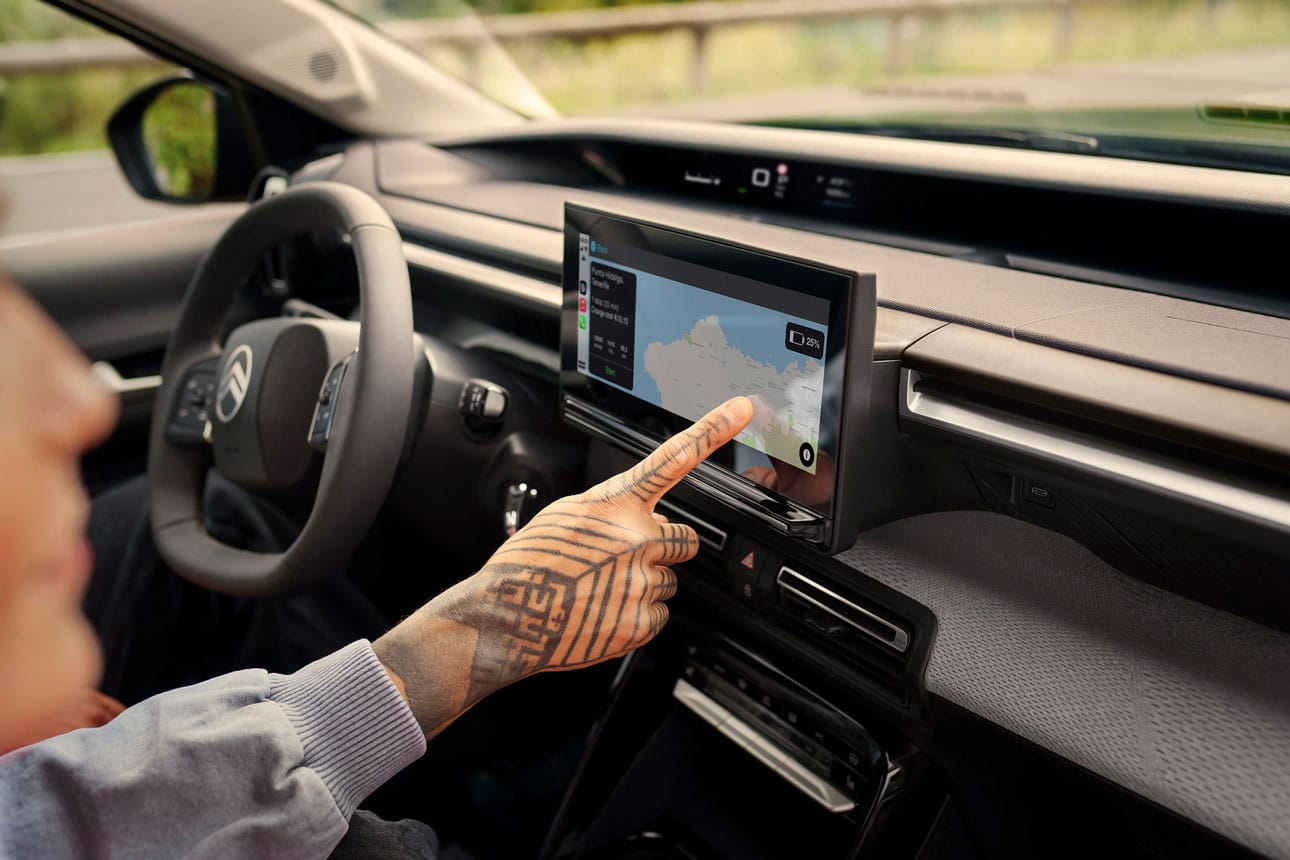 nouveau citroen c3 Aircross technologie agent citroen le beausset azur autos nouveau citroen c3 Aircross technologie agent citroen le beausset azur autos