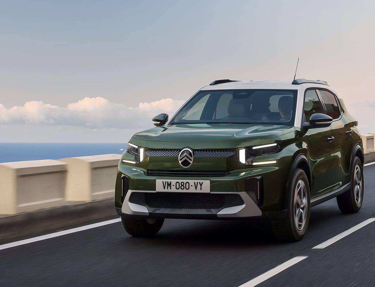 nouveau citroen c » et e-c3 Aircross agent citroen le beausset azur autos nouveau citroen c" et e-c3 Aircross agent citroen le beausset azur autos