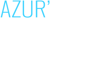 logo peugeot citroen transparent hd azur autos le beauset