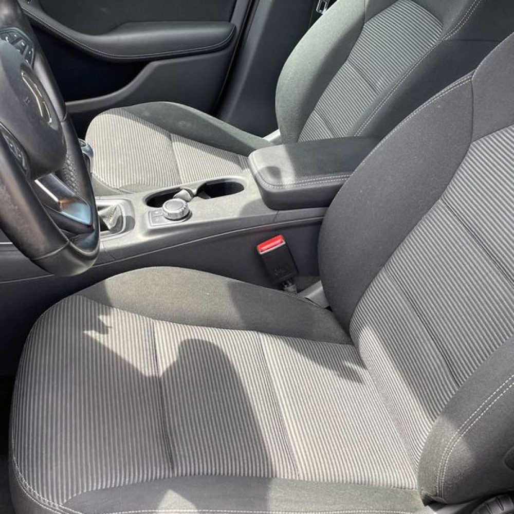 MERCEDES CLASSE B 180 CDI Business occasion peugeot azur autos le beausse