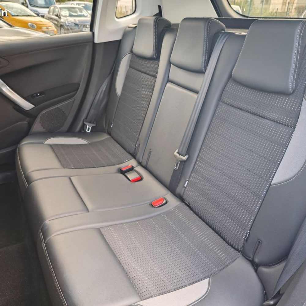 PEUGEOT 2008 ALLURE BUSINESS 130CH EAT6 occasion azur autos le beausset peugeot citroen