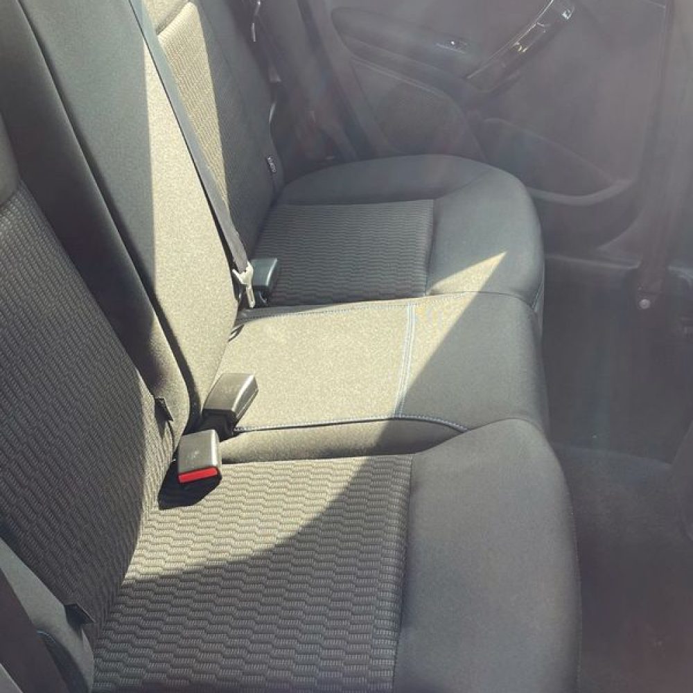 PEUGEOT 208 1.2 PureTech 82ch Signature 5P occasion azur autos