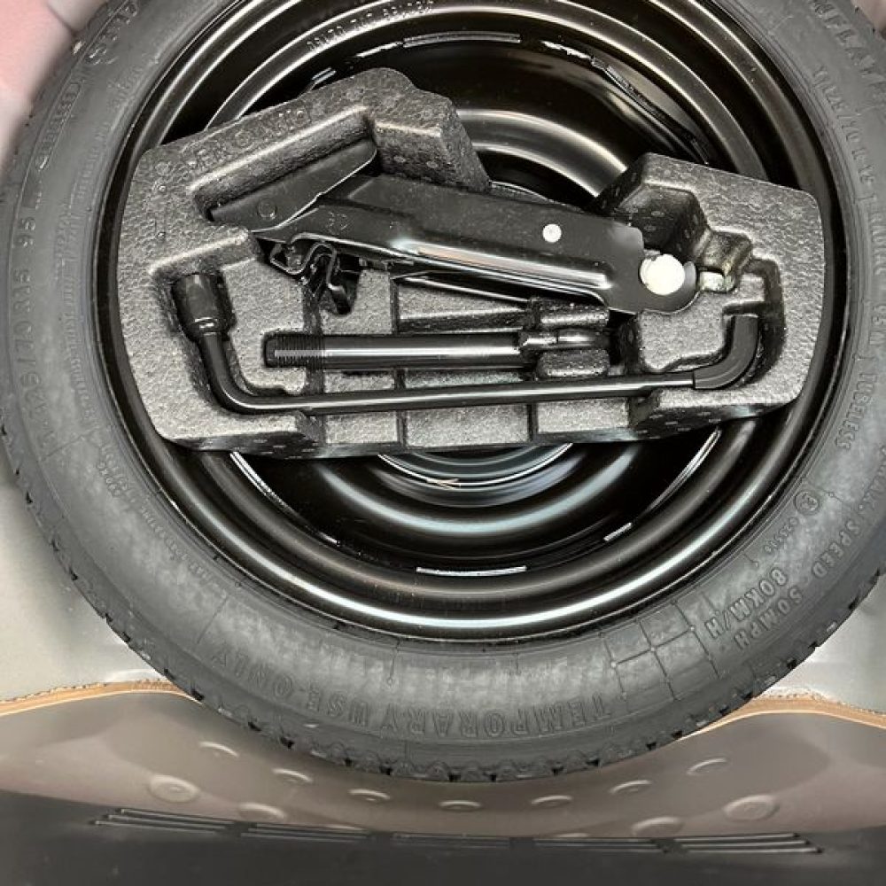 Peugeot 108 1.0l vti 72ch bvm5 like occasion azur autos