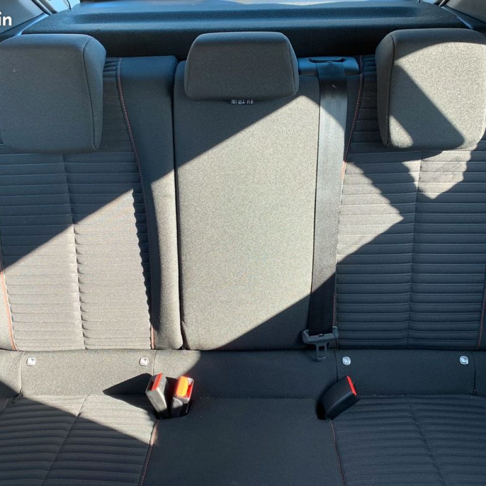 Peugeot 208 1.2l puretech 100ch active occasion azur autos le beausset